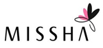 MISSHA