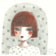BUTU 布 兔
