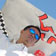 克思克行