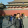 李新鹏