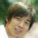 薛弘文