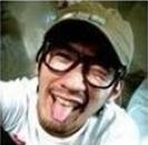 蔡琼