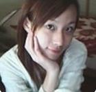 蔡素子