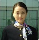 常伟香