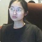 陈薇