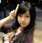 范玉玲