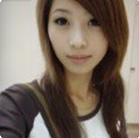 郭敏莉