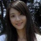 郭媛媛