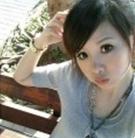 何晓珍