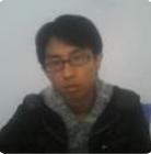 侯光元