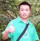贾德林