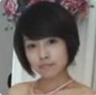 金光洁