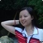 金松婕