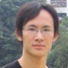 赖伟全