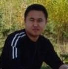 罗弘