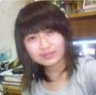 吕婷