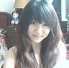 吕竹瑶