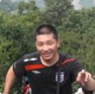 马悦武