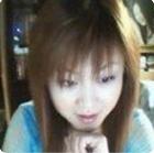 汤莉莉