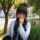 汪晓晓