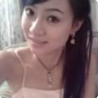 夏伟伊