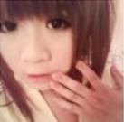 徐美林