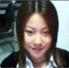姚晓敏