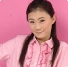 周小萍