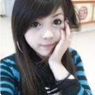 周晓娅
